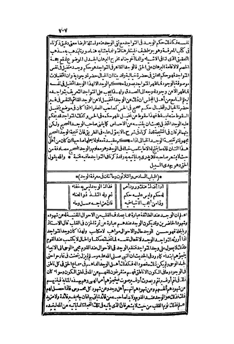 futmak.com - Page 707 - from part Two of the second Boulaq edition